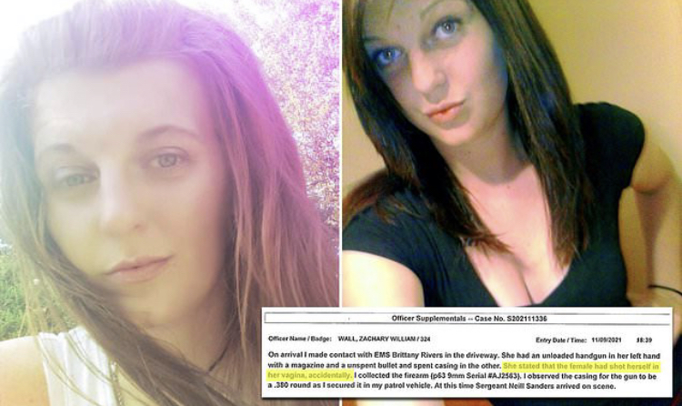 C37067-BB-7305-4-F72-A1-D9-72-A9-E11-A9-