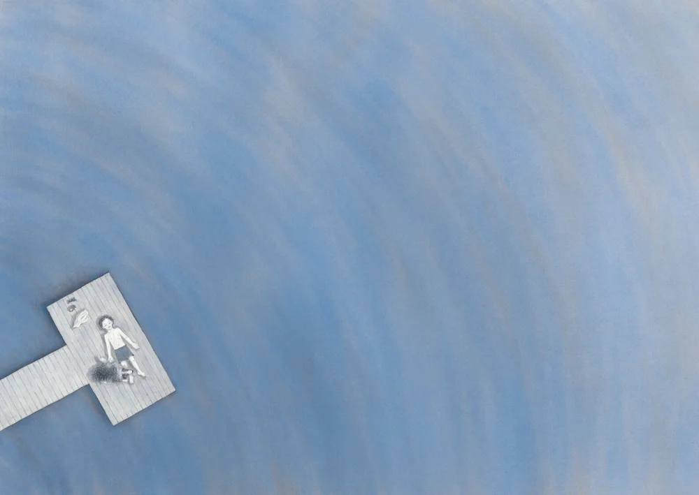 84E1B584E1A186E18B85E18585E1B7-19-re-color