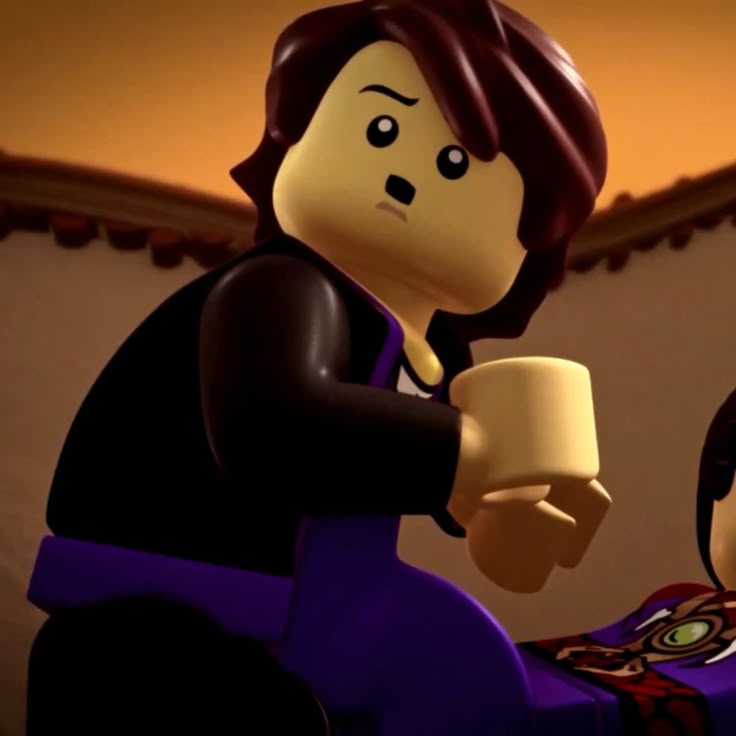 123c9f8641534d546dda56fe88d1972a