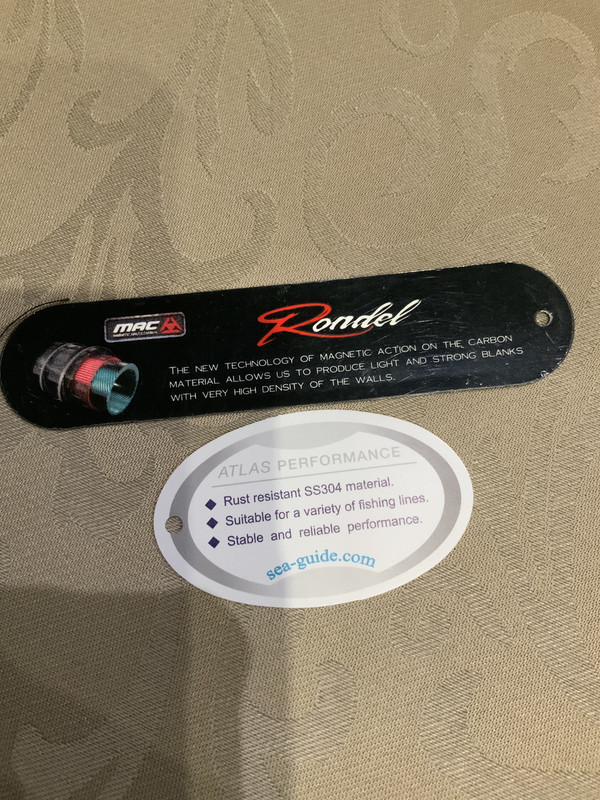 D75A84BA-2098-402B-82CE-A84514D4907A