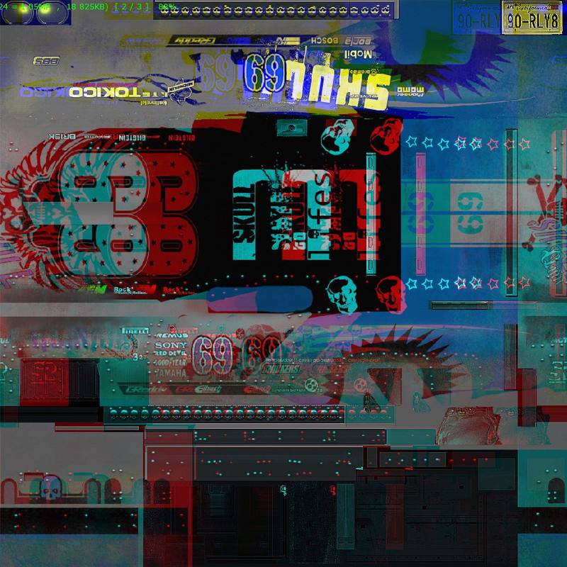 3z-Uc09-EWl5w