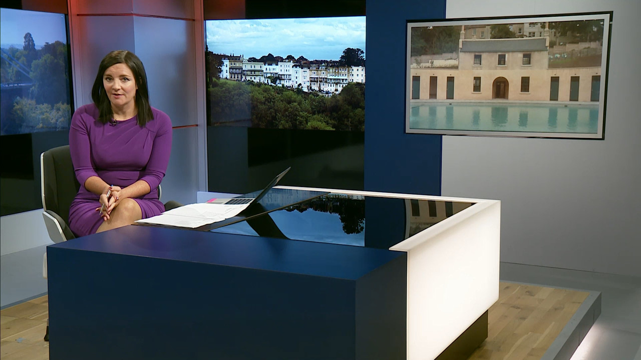 09.08 - 18.00.01 - ITV News West Country. ITV News West Country.(1).ts_snapshot_04.41.059