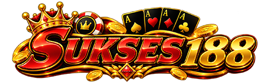 SUKSES188 - Link Alternatif Main Slot Spade Gaming dengan Koleksi Game Populer dan Deposit Kecil