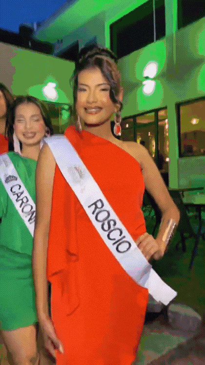 GIF-20260804-200615-884.gif