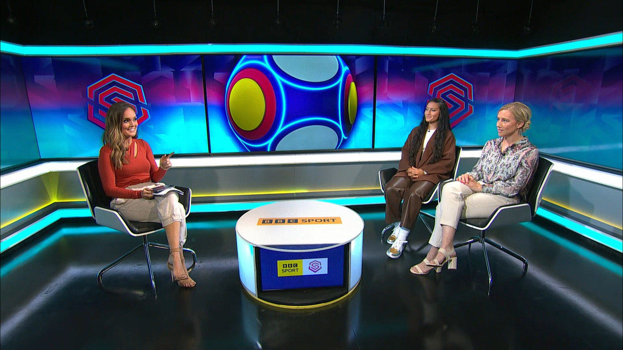 The Womens Football Show_20221016_23500035.ts_snapshot_15.14.133