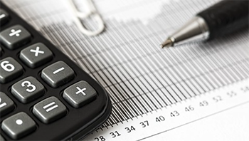 Udemy - Matematica finanziaria꞉ il corso completo (Update 10-2023) - Ita