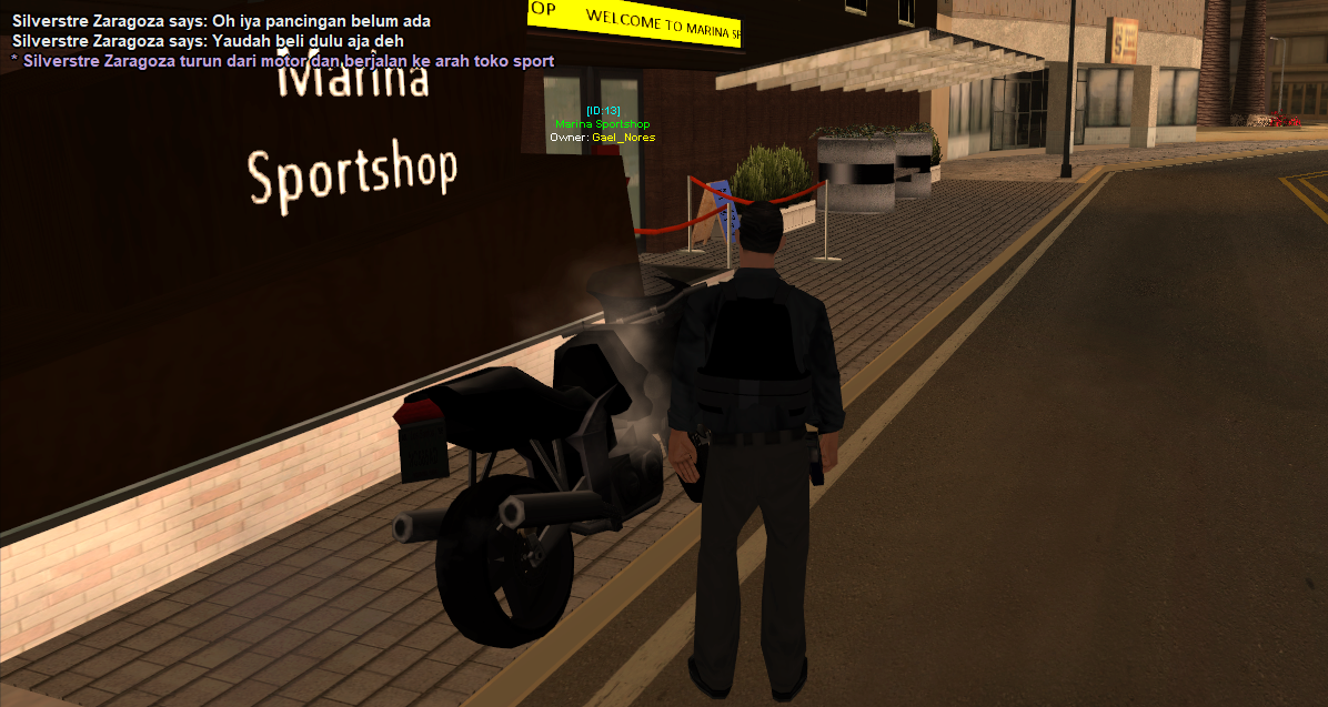 SSRP-4.png