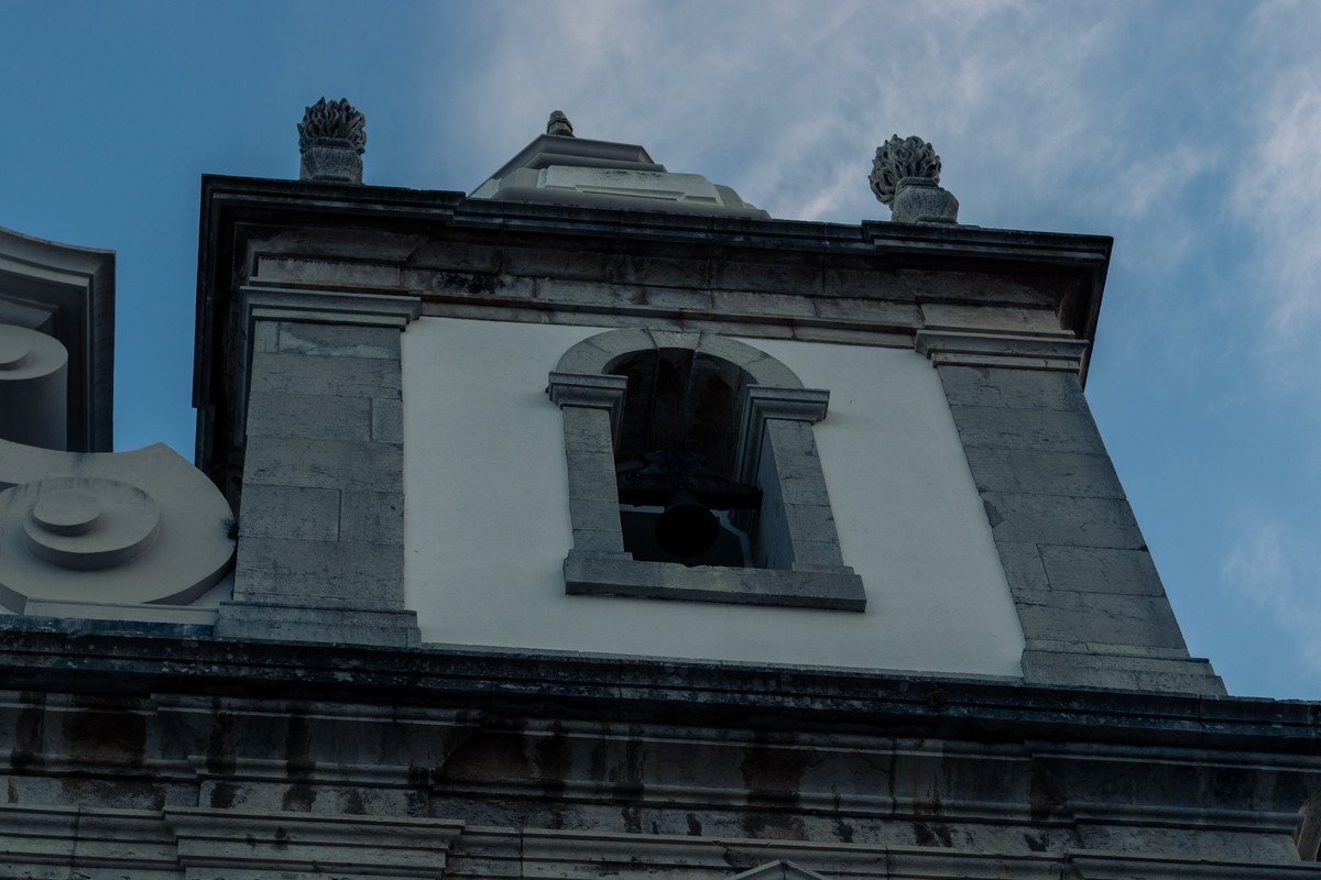 HIve-Cascsais-Centro-02.jpg