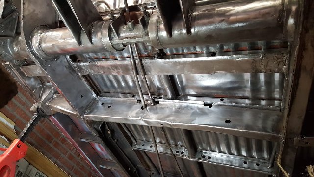 D2C0C530-5583-434E-8424-C5D48CF8C53F