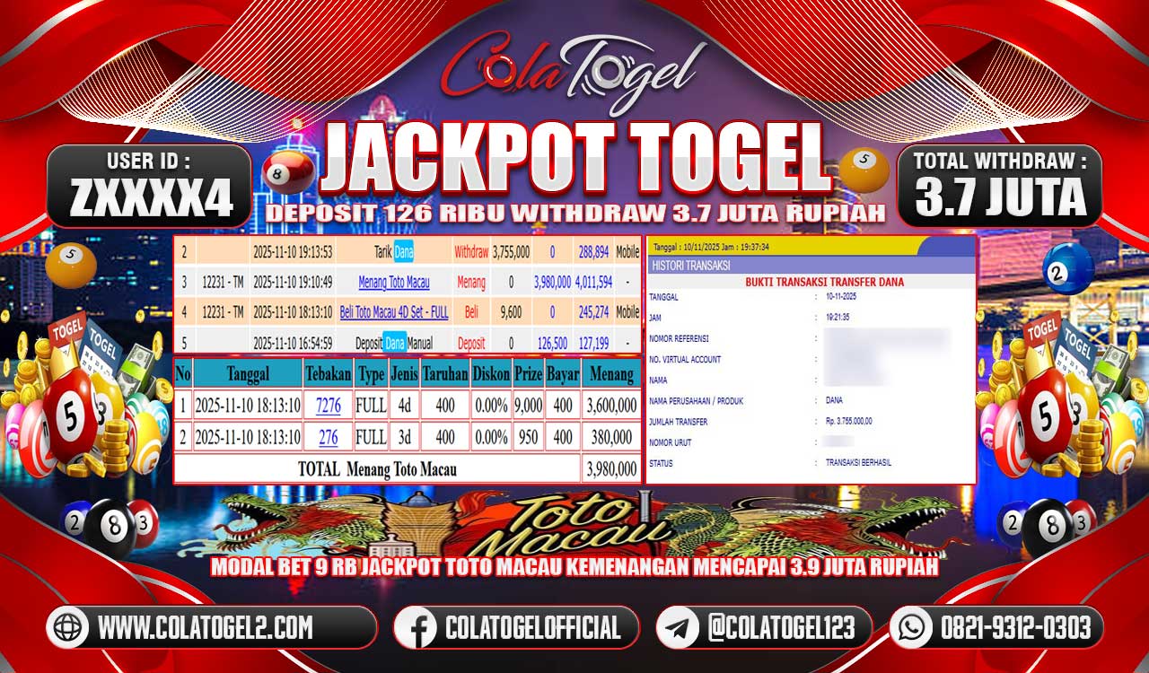 jackpot-togel-07-54-33-2025-11-10