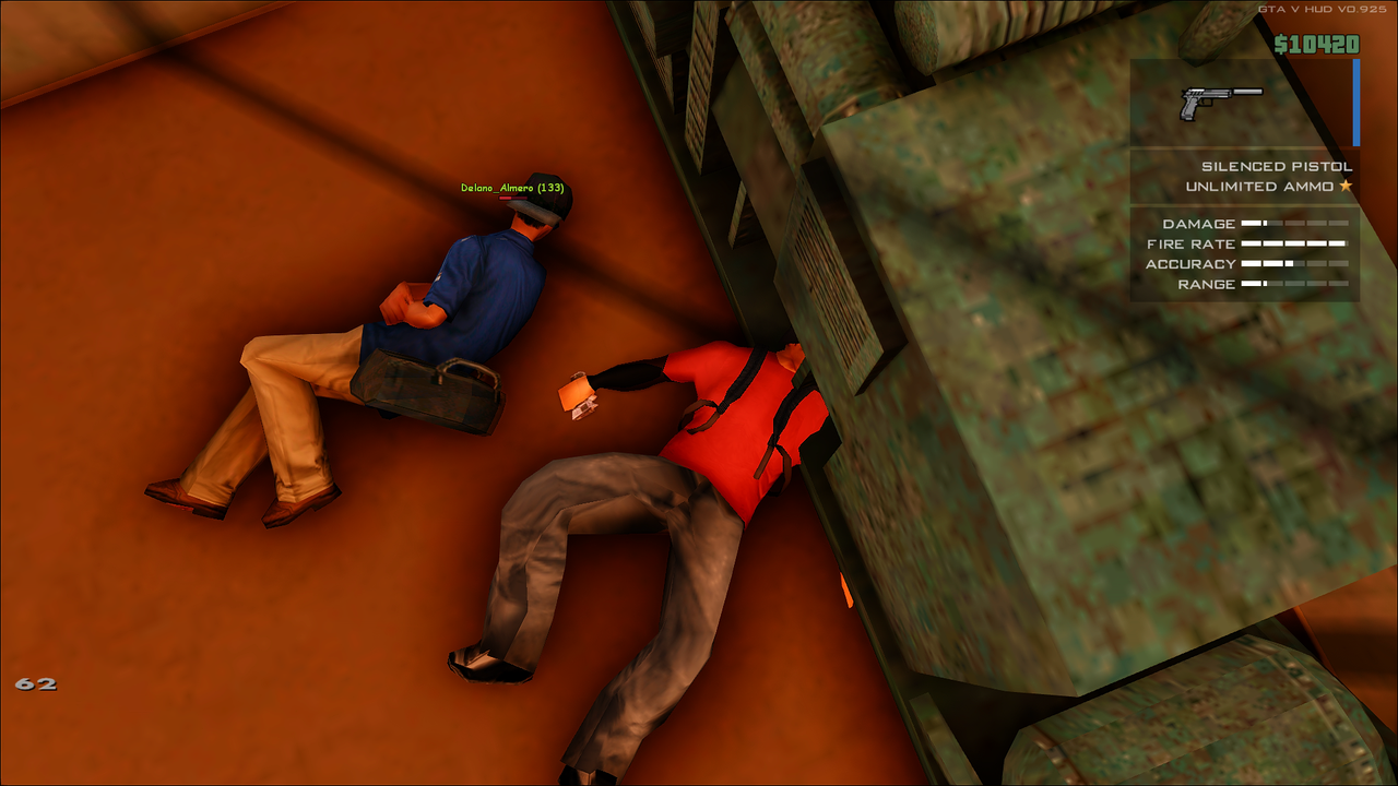 sa-mp-102.png