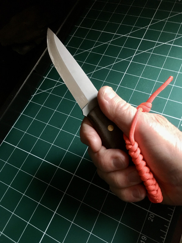 1CDD2647-92F9-4E88-8399-5AB884DB6193