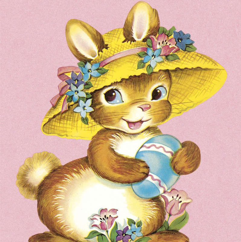 eas1ter-bunny-origin-cartoon-bunny-where-does-the-easter-bunny-come-from-65cd0170ec11e