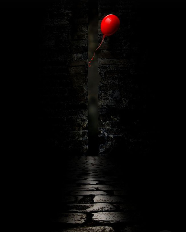 Screenshot_20230907_200614_Pinterest