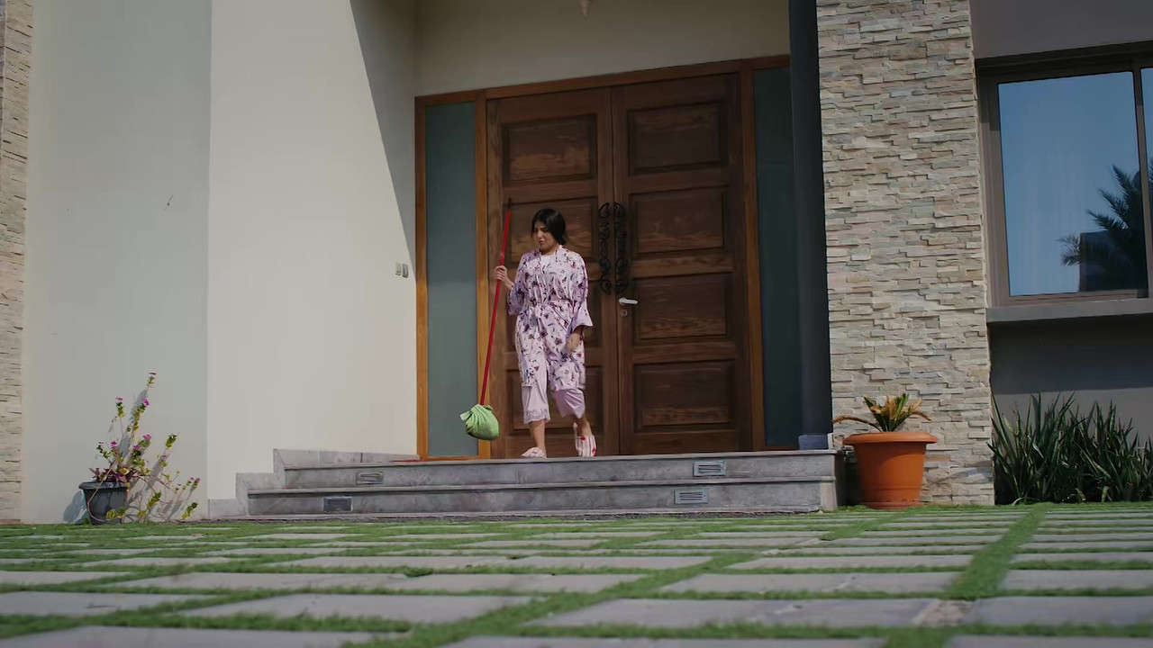 Endama.Yashaq.ArRejaal.S01E06.1080p.STC.WEB-DL_1000