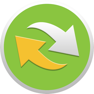 o-QMomn-V6-KKez-NWBBy-Ji2potq-F4lf8j4g.png