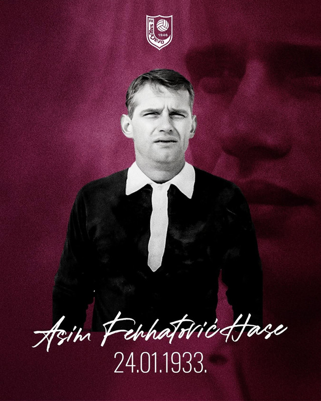 E326D575-8145-484E-8E22-5FF3DA12BC36