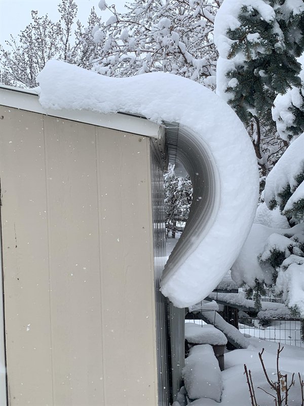 Awesome-14