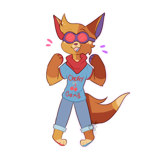 23853497_7wouZrp3rG0ZKs1