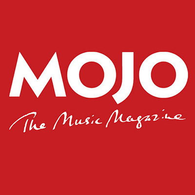 VA - Mojo The Music Magazine CD's Collection (2003-2023)