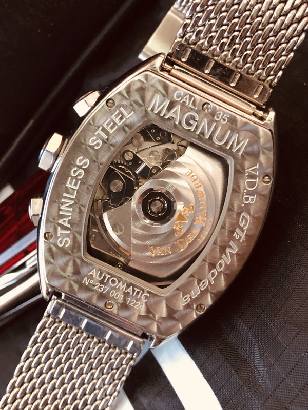 95F59A12-61A4-42E3-BEBD-0C7E1183E383