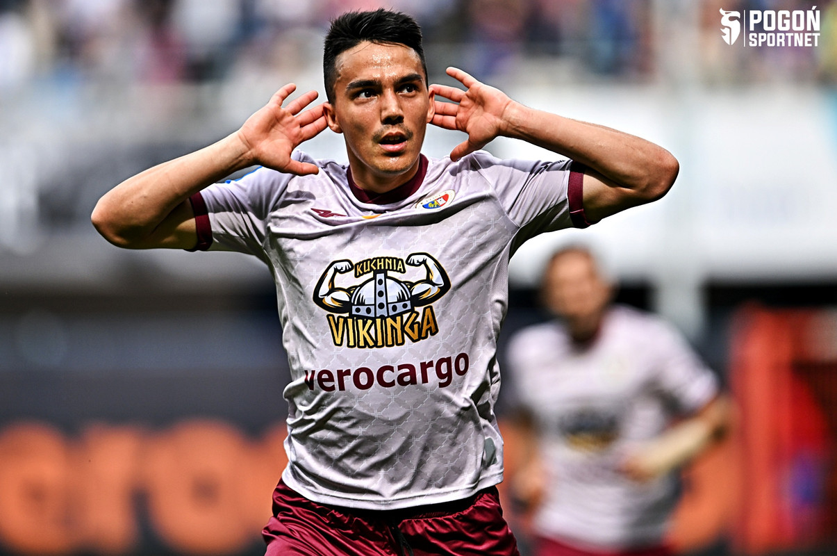 20250413PF_LSaAAA110