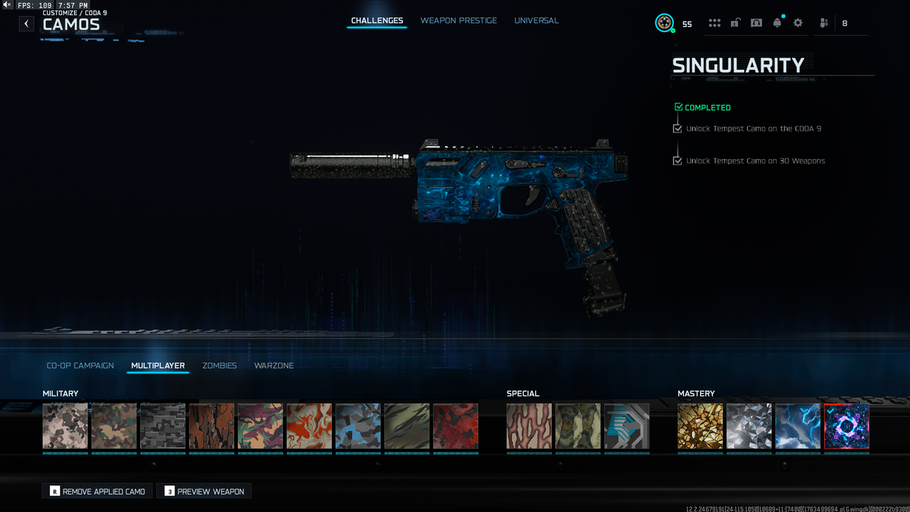 لقطة شاشة 2025 11 19 195747