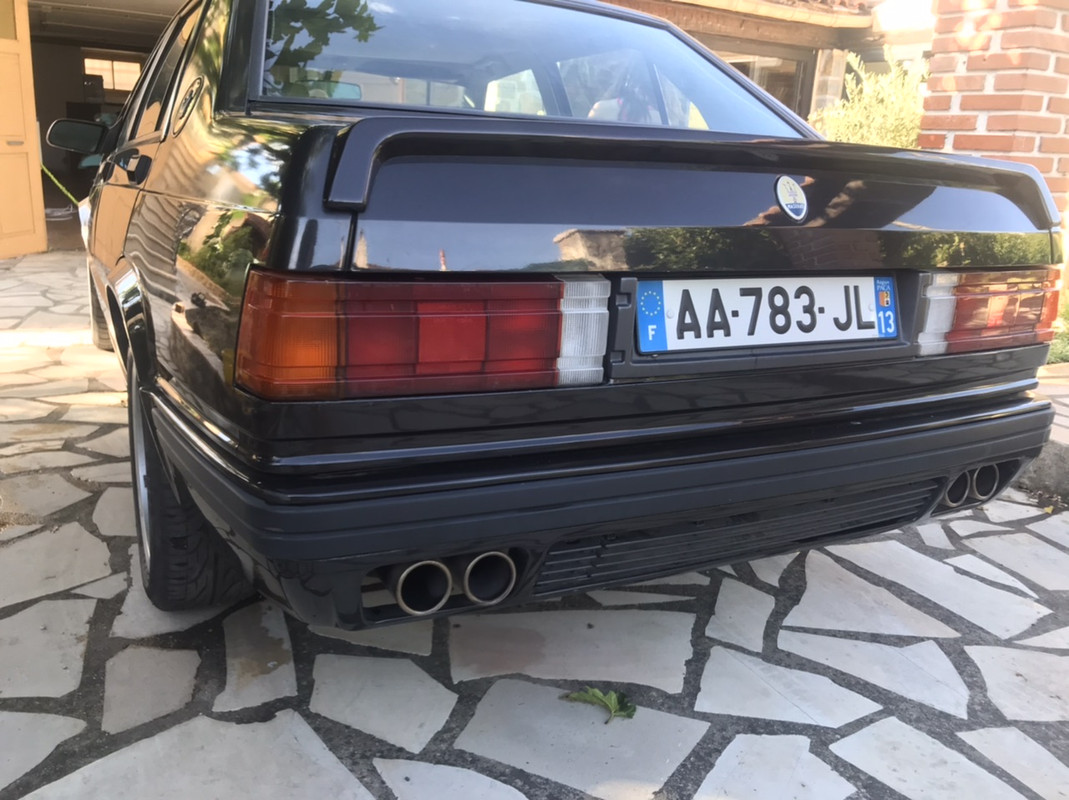 1F5012C4-3E8A-444D-8DD5-C95900C4057D