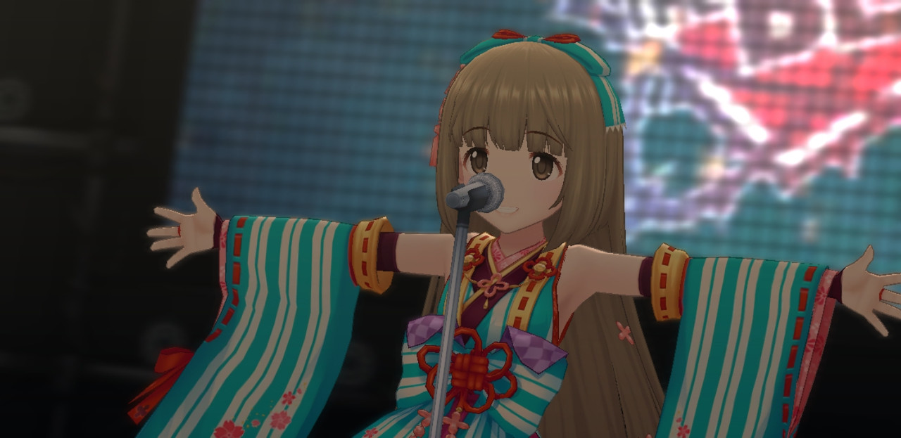 デレステ_2019-01-20-10-57-09