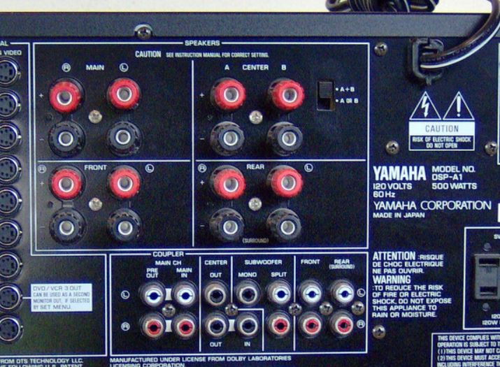 [Bild: comp-36FQpchl-ycc.jpg]