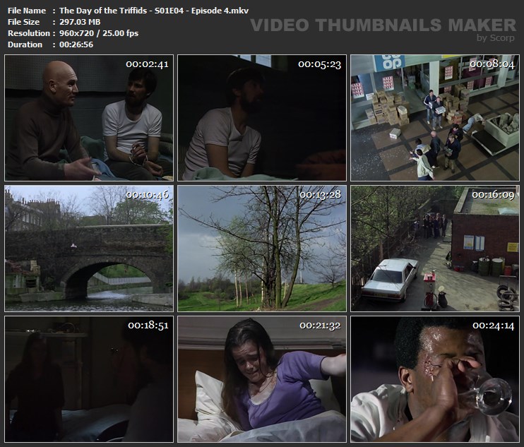 The Day of the Triffids - S01E04 - Episode 4.mkv