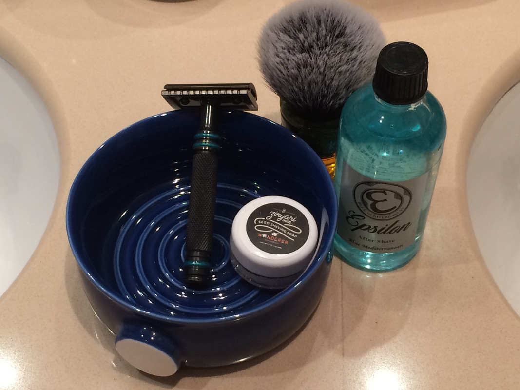 DDF86427-C612-4369-A903-3DAAAC40805E