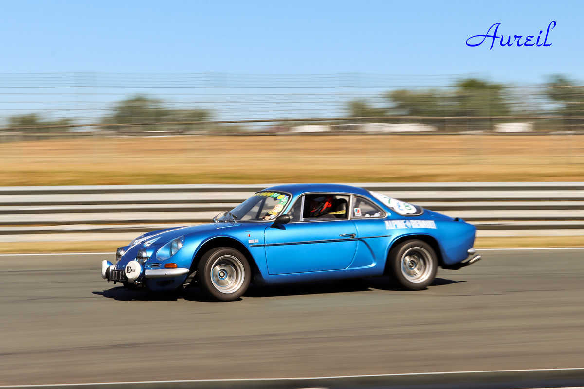 IMG_3026-2_modifié-2