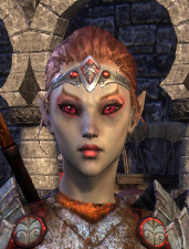 gface1.png