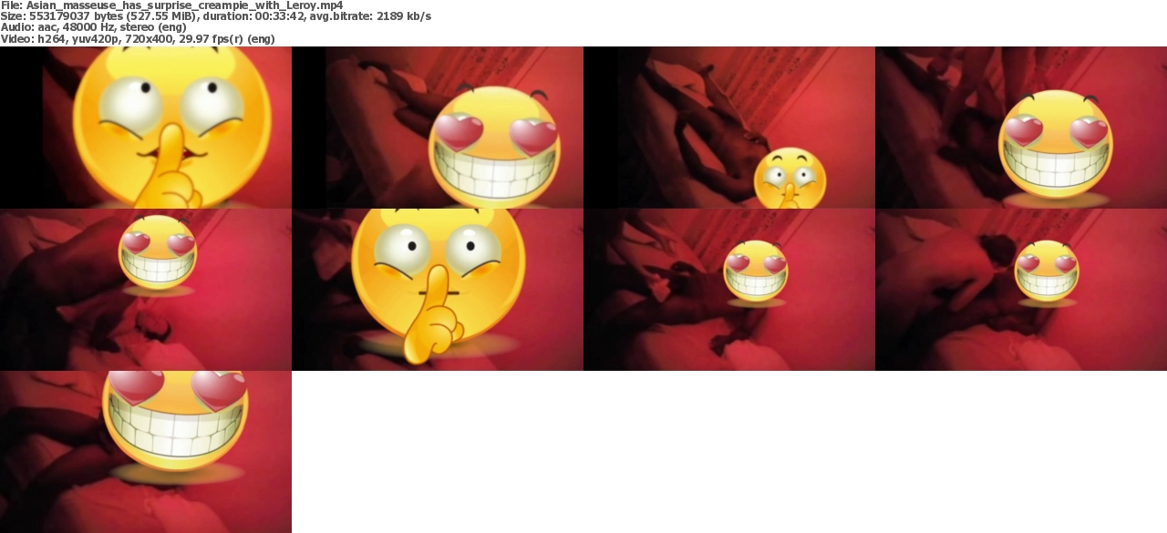 17092024162619screenshot