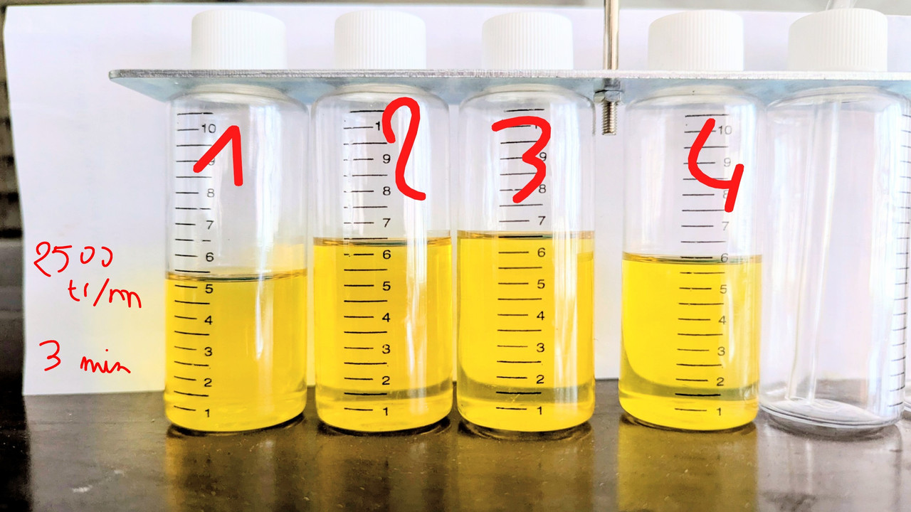 PXL 20260222 142334209 3