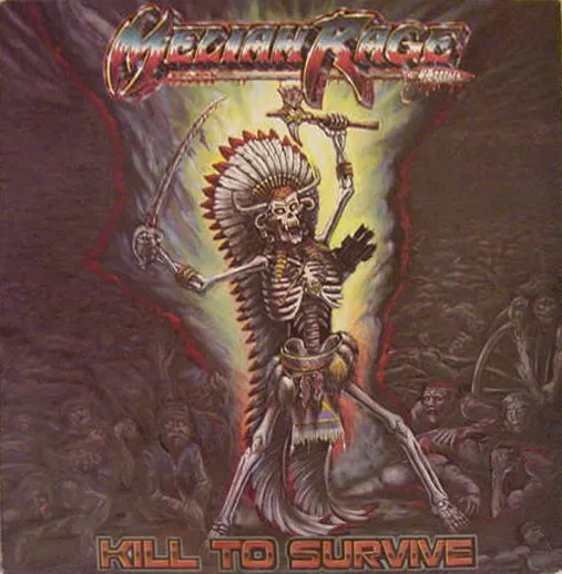 [Image: meliah-rage-kill-to-survive-Cover-Art.webp]