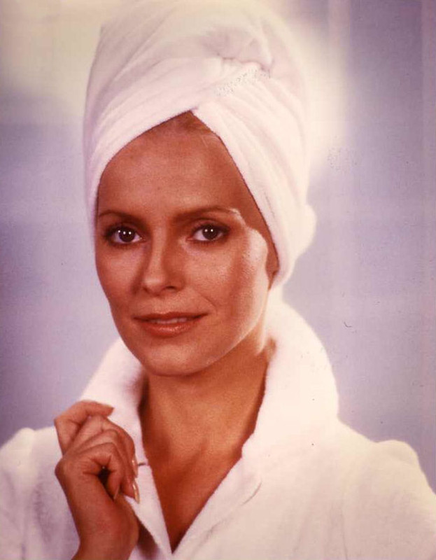 cheryl_ladd_c44