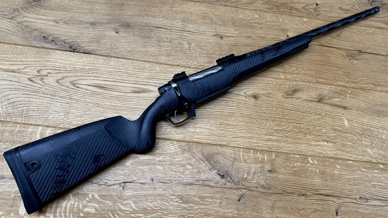 Gunwerks-Clym-R-2
