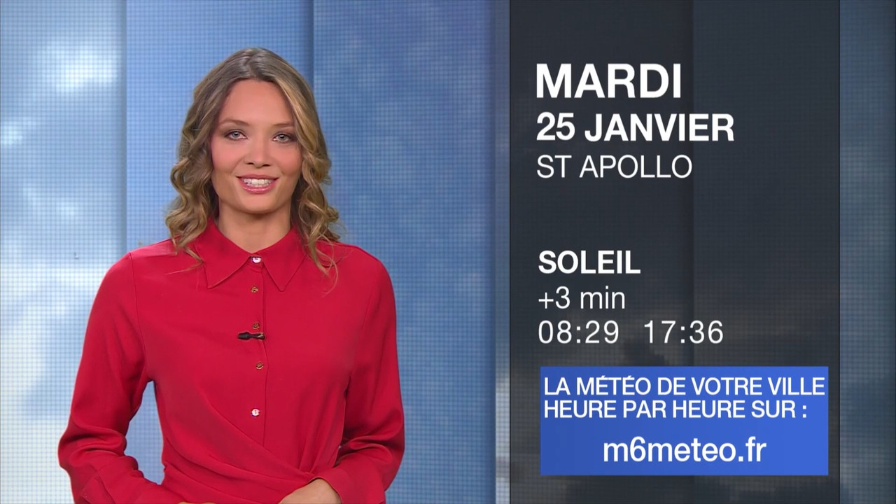 2022-01-24_20_10_M6Suisse_Meteo.mp4_snapshot_10.51.180