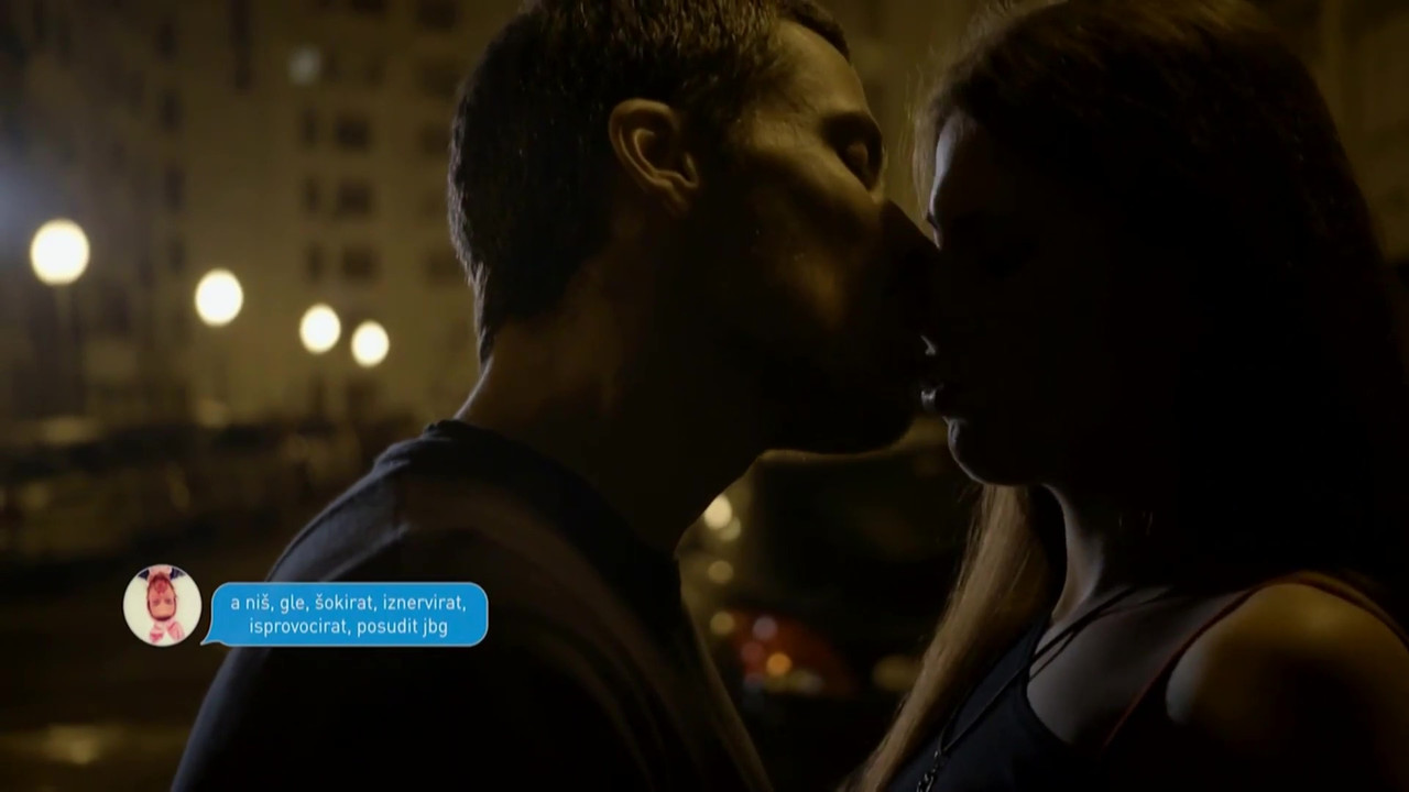 vlcsnap 2026 02 15 23h30m09s815