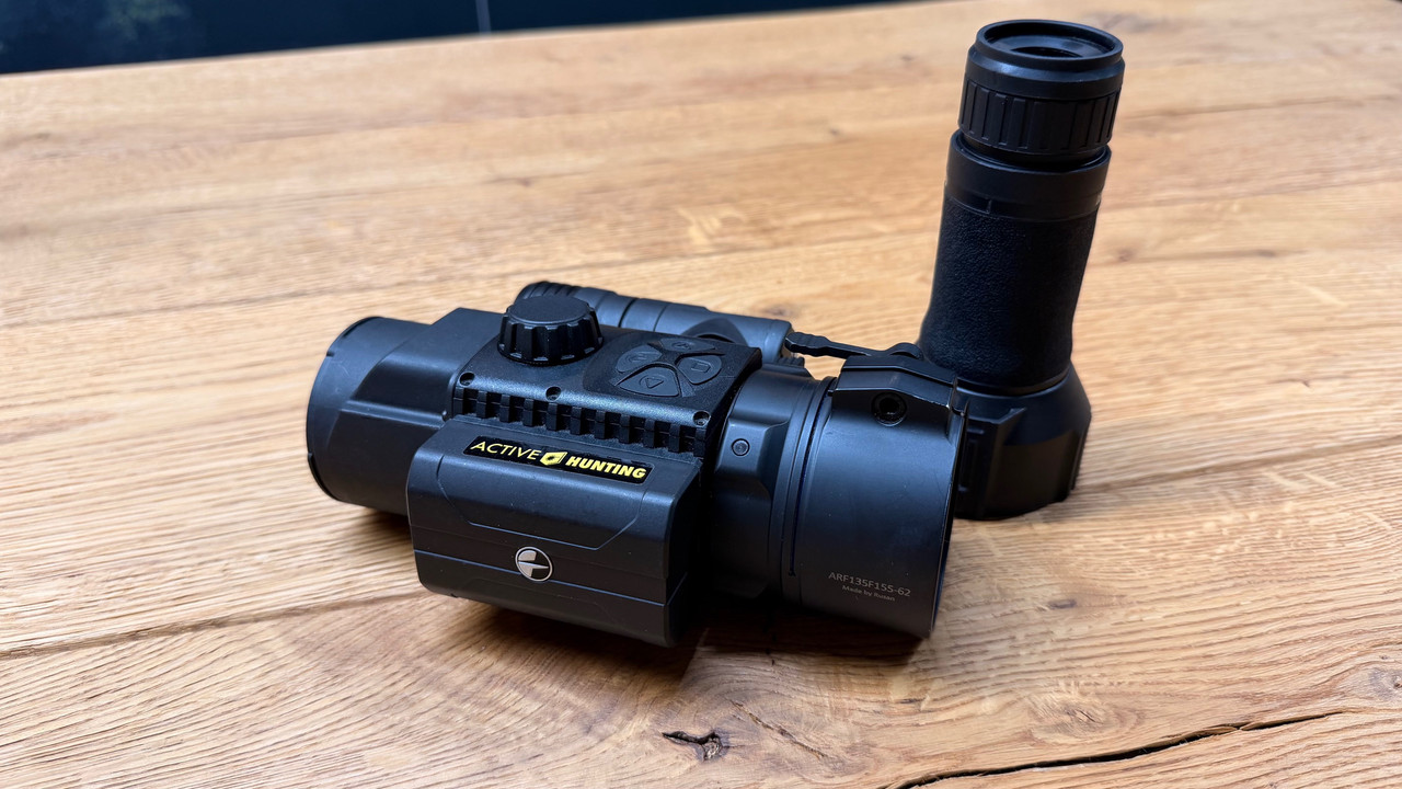 Pulsar-Forward-FN455S-1