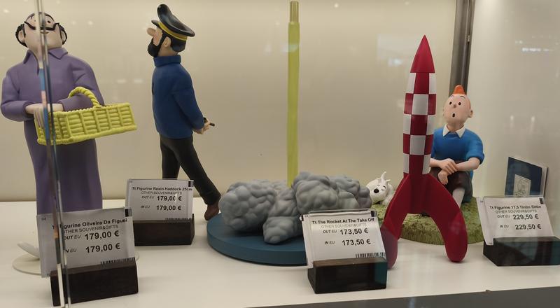 Lovaina, Dirk Bouts y vuelta a casa - Bélgica: Arte en Bruselas, Amberes, Brujas, Gante y Lovaina (52)
