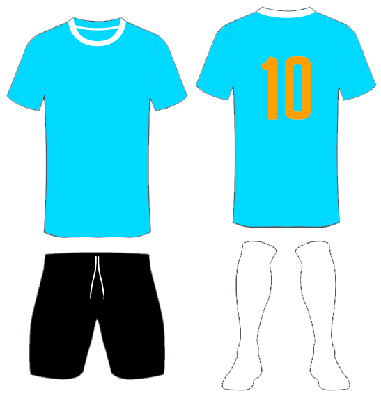 Equipación