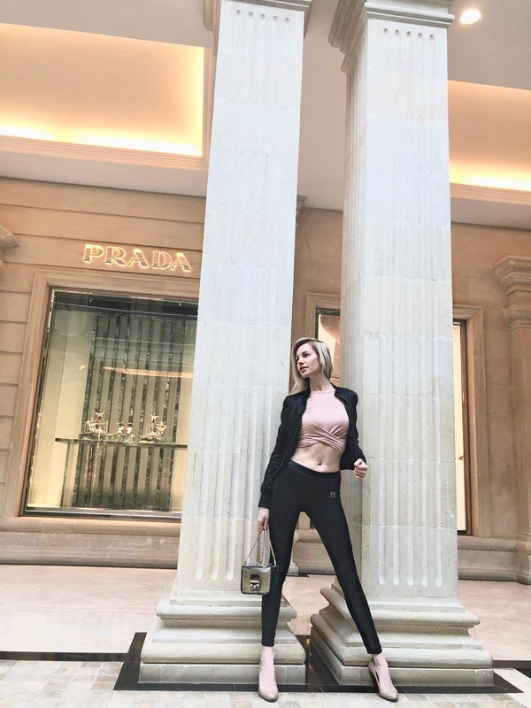 8298968F-B9E0-48FA-B562-45EECEA707C8