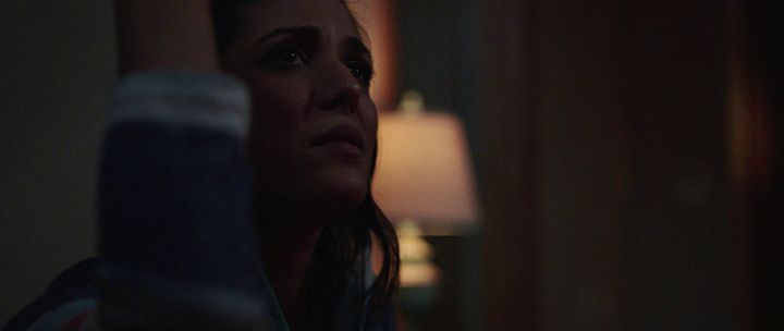 vlcsnap-2022-05-21-14h47m57s034