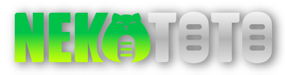 NEKOTOTO