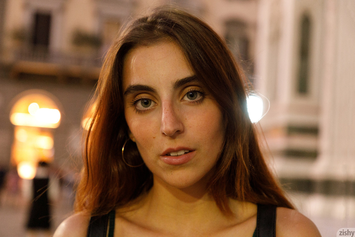 full_052_1501491713207561