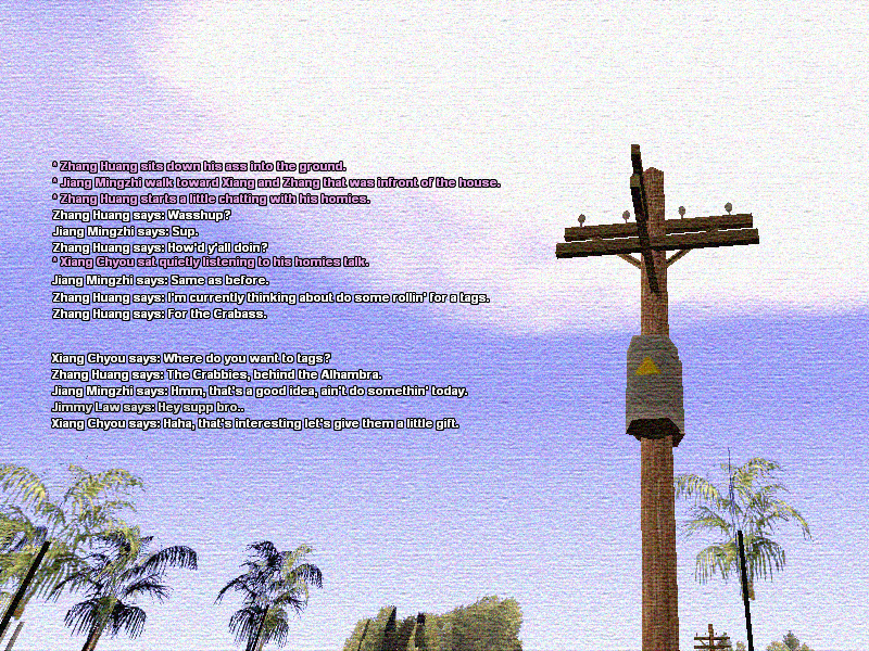 RP116.png