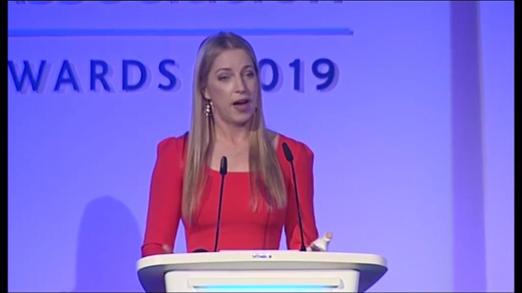 Emma Vardy_20191226_1745.mp4_snapshot_02.38_[2019.12.29_21.22.41